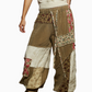 Birdwood Boho Pant