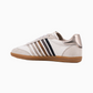 Stevie 969 Trainer