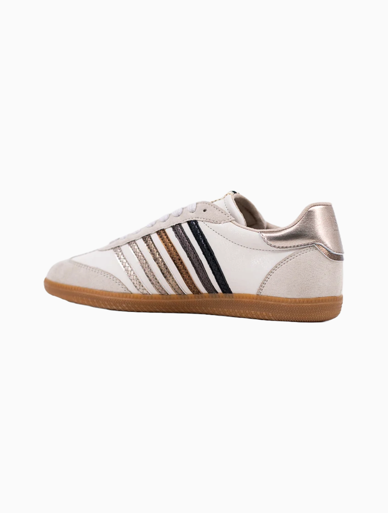 Stevie 969 Trainer