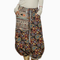 Tenaya Boho Pant