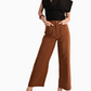 Coded Colette Pant