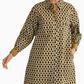 Keoni Shirt Dress