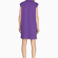Pep Rally Dress