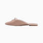 Andrea 289 Flat