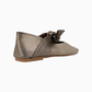 Antonella 710 Mary Jane Flat