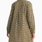 Keoni Shirt Dress