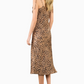 Nightcat Dress