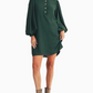 Darla Shift Dress