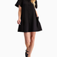 Signal Mini Dress