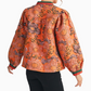 Montauk Top