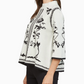 Ansel Sweater