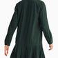 Vernal Shift Dress