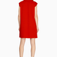 Pep Rally Dress