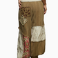 Birdwood Boho Pant