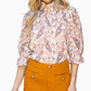 Alouette Top