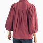 Tillie Button Down Top