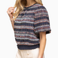 Calder Top