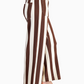 Line Up Pant