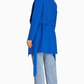 Pacific Wrap Coat