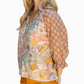 Maelis Top