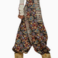 Tenaya Boho Pant