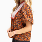 Roan Top