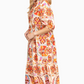 Exuma Dress