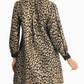 Sassafras Dress