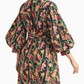 Sandro Dress