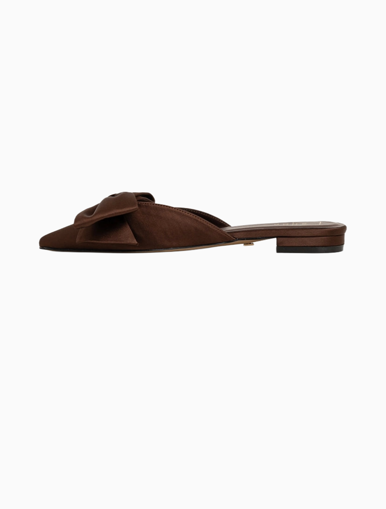 Dorothy 200 Flat