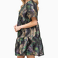 Beacall Dress