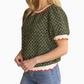 Gulliver Top
