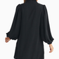 Darla Shift Dress