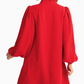 Darla Shift Dress
