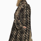 Lunelle Cardigan