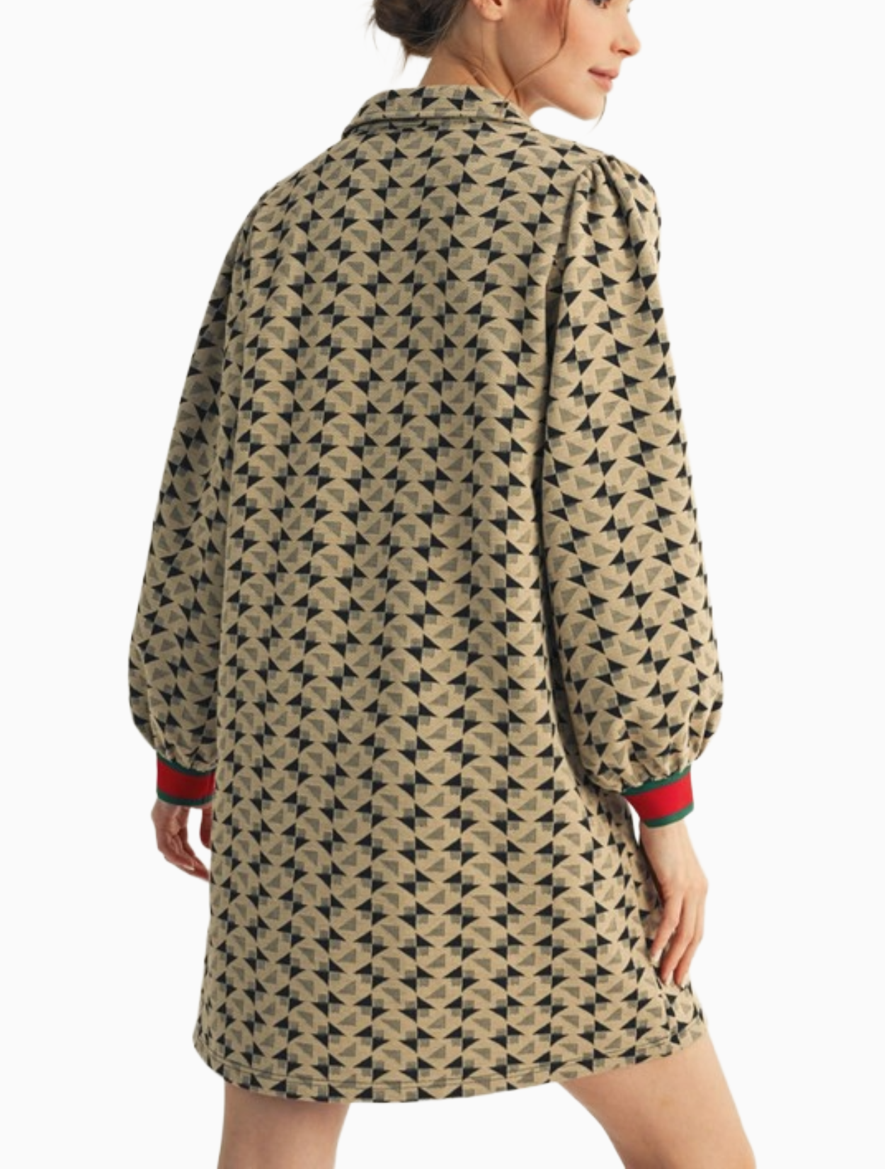 Ferrero Dress