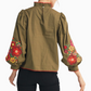 Indie Bloom Top
