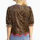 Ashen Top