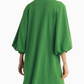 Comfy Thyme Dress