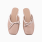Andrea 289 Flat