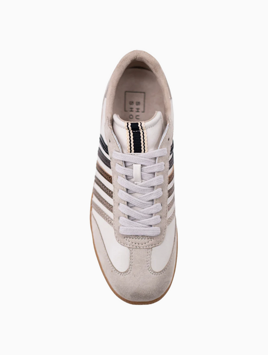 Stevie 969 Trainer