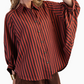 Linear Logic Shirt