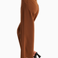 Coded Colette Pant