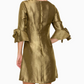 Dirty Martini Dress