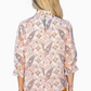 Alouette Top