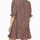 Cerella Mini Dress