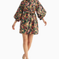 Sandro Dress
