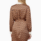 Orielle Mini Dress