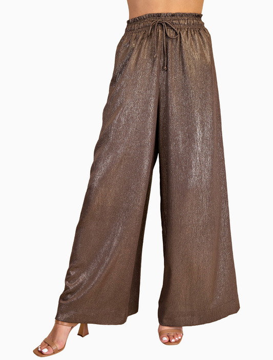 Pace Palazzo Pant