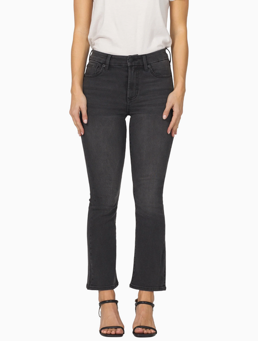 Jeanne Crosscreek Fray Jean